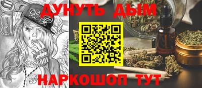 a pvp Кунгур