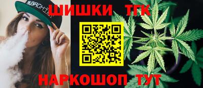 хмурый Кулебаки