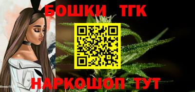 хмурый Кулебаки