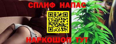 хмурый Кулебаки