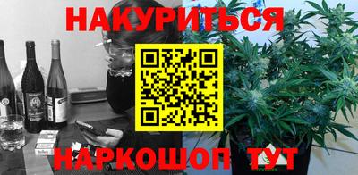 хмурый Кулебаки