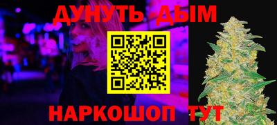 хмурый Кулебаки