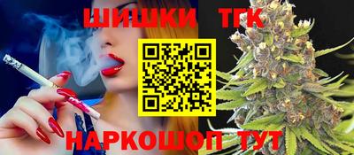 хмурый Кулебаки