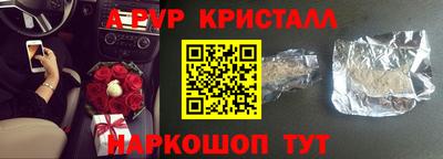 хмурый Кулебаки