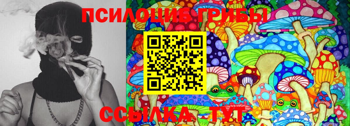 Псилоцибиновые грибы мухоморы Гусь-Хрустальный